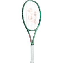 YONEX PERCEPT 97L TENNISRACKET (290 GR)