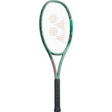 YONEX PERCEPT 97 TENNISRACKET (310GR)