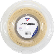 TECNIFIBRE  NRG 2 (200 METER)