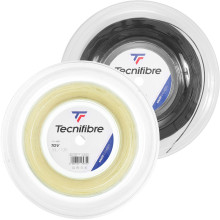 TECNIFIBRE TGV TENNISSNAAR (200 METER)