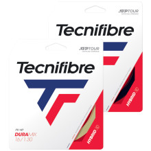 TECNIFIBRE DURAMIX HD (12 METER)