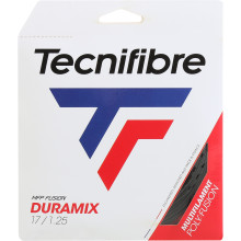 TECNIFIBRE DURAMIX HD (12 METER)