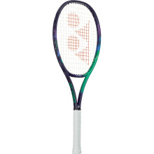 YONEX VCORE PRO 100L 2021 TENNISRACKET (280GR)