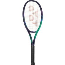 RAQUETTE TEST YONEX VCORE PRO 100 2021 (300GR)