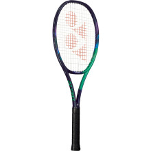 YONEX VCORE PRO 97D 2021 TENNISRACKET (320GR)