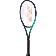 YONEX VCORE PRO 97HD 2021 TENNISRACKET (330GR)