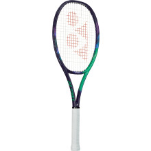 YONEX VCORE PRO 97L 2021 TENNISRACKET (290GR)