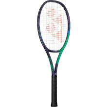 YONEX VCORE PRO 97 2021 TENNISRACKET (310GR)