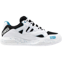 K-SWISS TURA TEAM PADELSCHOENEN