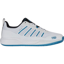 K-SWISS ULTRA COURT PADEL SCHOENEN