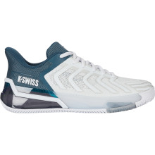K-SWISS ULTRASHOT 4 GRAVEL TENNISSCHOENEN