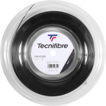 TECNIFIBRE POLYCODE ROL (200 METER)