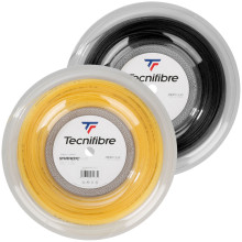 TECNIFIBRE SYN GUT  (200 METER)