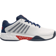 K-SWISS HYPERCOURT EXPRESS 2 ALL COURT TENNISSCHOENEN