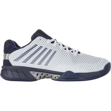 K-SWISS HYPERCOURT EXPRESS 2 ALL-SURFACE SCHOENEN