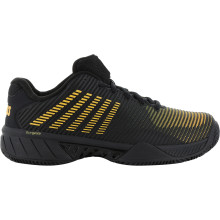 K-SWISS HYPERCOURT EXPRESS 2 CLAY SCHOENEN