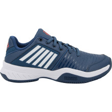 K-SWISS COURT EXPRESS GRAVEL TENNISSCHOENEN
