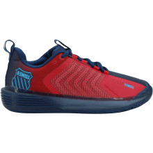 K-SWISS TWF ULTRASHOT 3 ALL-SURFACE SCHOENEN