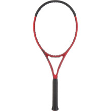 WILSON CLASH 100L TWEEDEHANDS TENNISRACKET (280 GR)