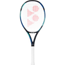 YONEX EZONE 100SL SKY BLUE RACKET (270 GR)