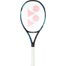 YONEX EZONE 98L SKY BLUE TENNISRACKET (285 GR)