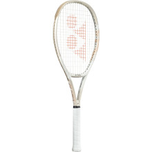 YONEX VCORE 100L ZANDRACKET (280 GR)