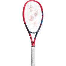 YONEX VCORE 100L TENNISRACKET (280 GR)