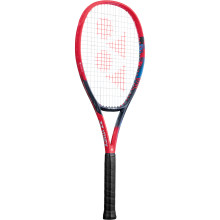 RAQUETTE TEST YONEX VCORE 100 (300 GR)