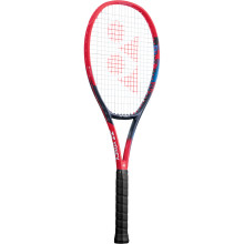 YONEX VCORE 95 TENNISRACKET (310 GR)