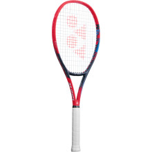 YONEX VCORE 98L TENNISRACKET (285 GR)