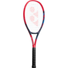 YONEX VCORE 98 TENNISRACKET (305 GR)