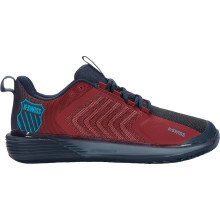 K-SWISS ULTRASHOT 3 CLAY SCHOENEN
