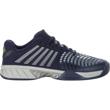 K-SWISS EXPRESS LIGHT 3 ALL-SURFACE SCHOENEN