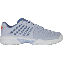 K-SWISS EXPRESS LIGHT 3 CLAY SCHOENEN