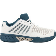 K-SWISS EXPRESS LIGHT 3 GRAVEL SCHOENEN