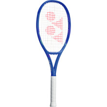 YONEX EZONE 100 BLAST BLAUW TESTRACKET (300 GR)