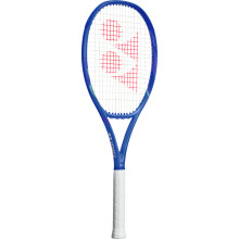 YONEX EZONE 98L BLAST BLAUW RACKET (285 GR)