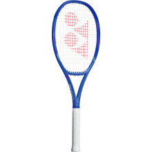 YONEX EZONE 98 BLAST BLAUW RACKET (305 GR)