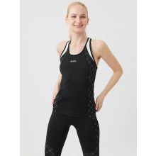 BJÖRN BORG BLOCK TANKTOP DAMES