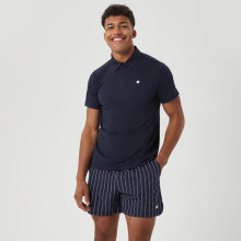 BJORN BORG ACE POLO
