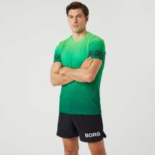 BJORN BORG T-SHIRT PRINT
