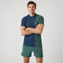 POLO BJORN BORG BLOK
