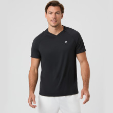 T-SHIRT ACE V-HALS