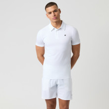 POLO BJORN BORG ACE MESH PANEEL