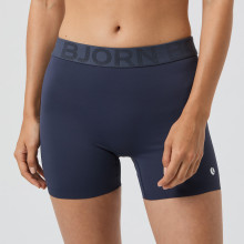 BJORN BORG ACE SHORT DAMES