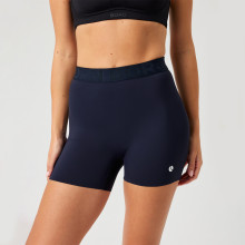 BJORN BORG DAMES ACE STRETCH SHORTS