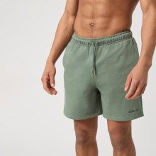 BJORN BORG KLASSIEKE KATOENEN SHORTS