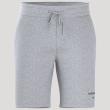 BJORN BORG ESSENTIAL KATOENEN SHORT