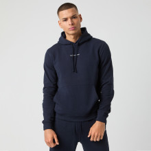 BJORN BORG TENNIS CLASSIC HOODIE KATOEN