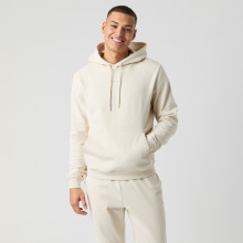BJORN BORG KLASSIEKE KATOENEN HOODIE